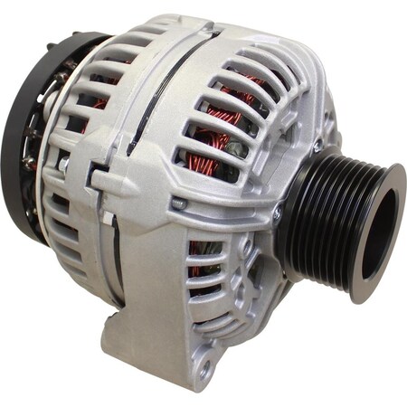 Aftermarket AMRE218703 Alternator AMRE218703-ABL